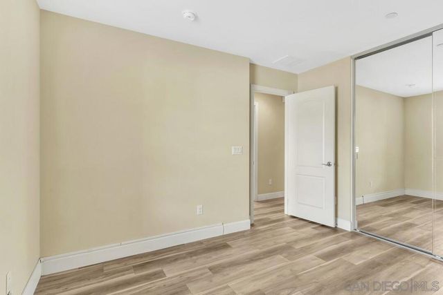 13227 Spring Mountain Rd, Lakeside, CA 92040