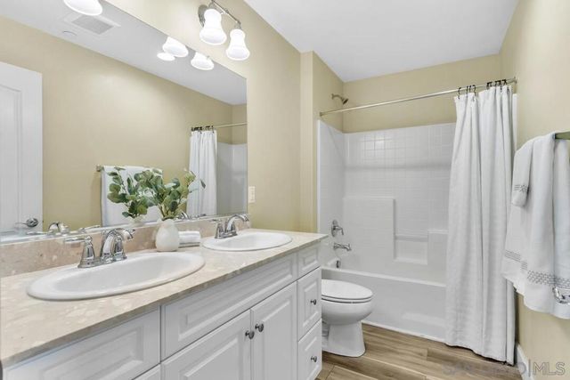 13227 Spring Mountain Rd, Lakeside, CA 92040