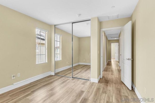 13227 Spring Mountain Rd, Lakeside, CA 92040