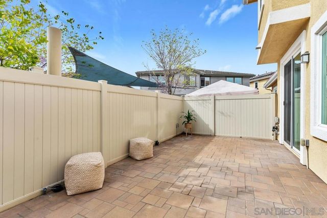 13227 Spring Mountain Rd, Lakeside, CA 92040