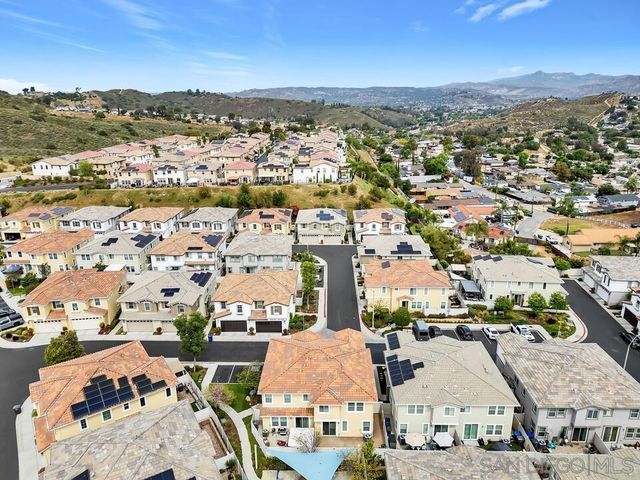 13227 Spring Mountain Rd, Lakeside, CA 92040