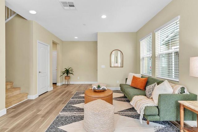 13227 Spring Mountain Rd, Lakeside, CA 92040