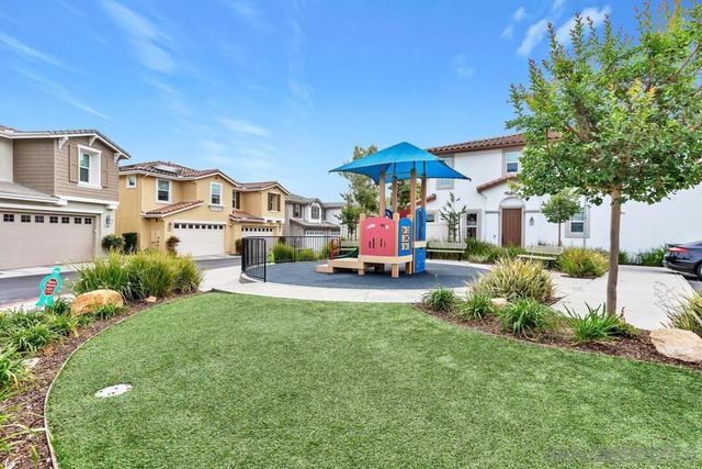 13227 Spring Mountain Rd, Lakeside, CA 92040