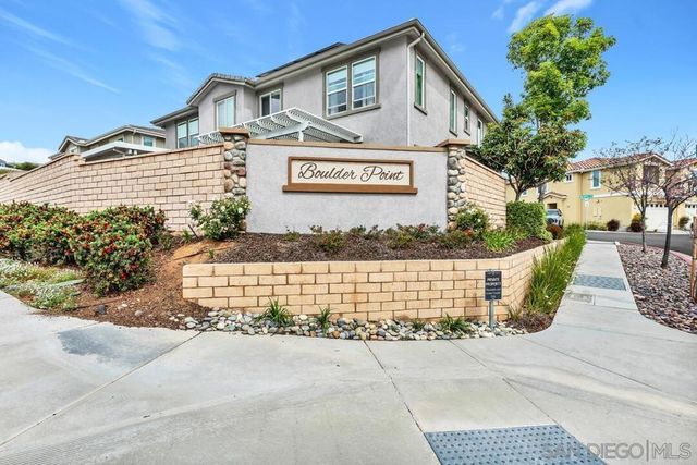 13227 Spring Mountain Rd, Lakeside, CA 92040