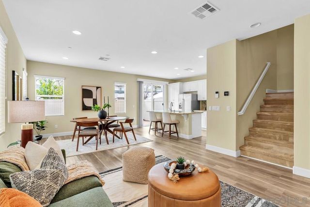 13227 Spring Mountain Rd, Lakeside, CA 92040