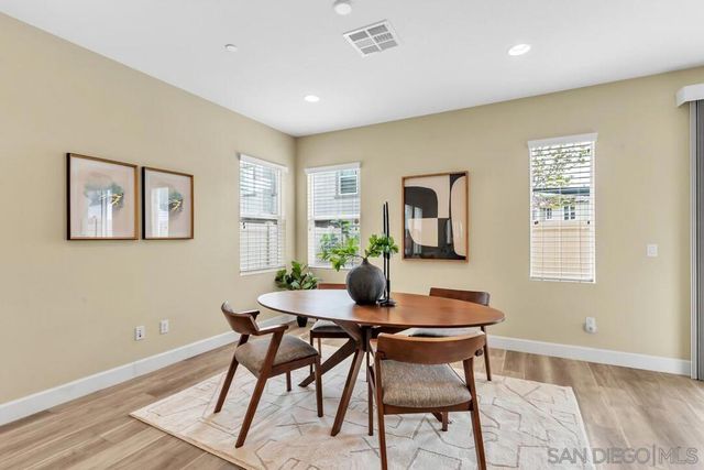 13227 Spring Mountain Rd, Lakeside, CA 92040