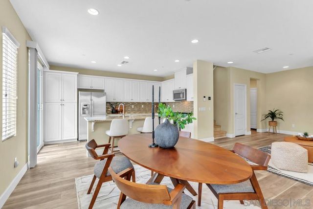 13227 Spring Mountain Rd, Lakeside, CA 92040