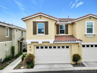 13227 Spring Mountain Rd, Lakeside, CA 92040