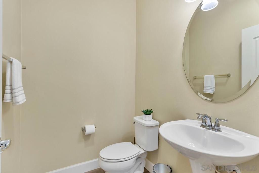 Image 10 of property listing at 13227 Spring Mountain Rd, Lakeside, CA 92040