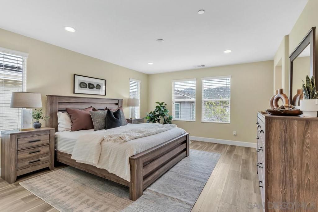 Image 11 of property listing at 13227 Spring Mountain Rd, Lakeside, CA 92040