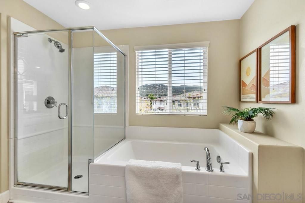 Image 14 of property listing at 13227 Spring Mountain Rd, Lakeside, CA 92040