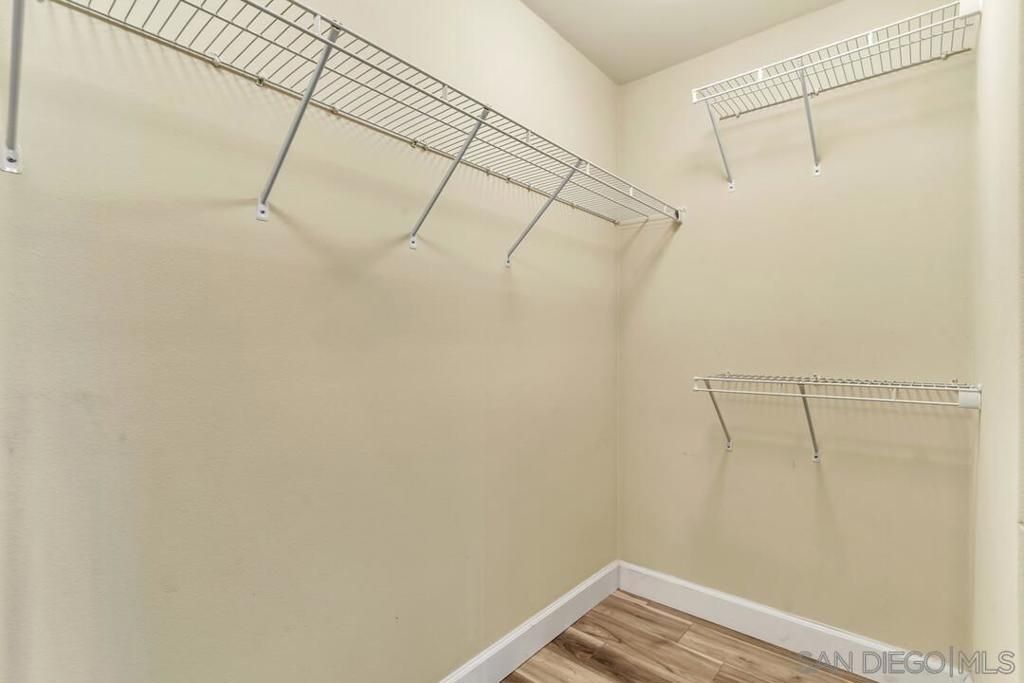 Image 16 of property listing at 13227 Spring Mountain Rd, Lakeside, CA 92040