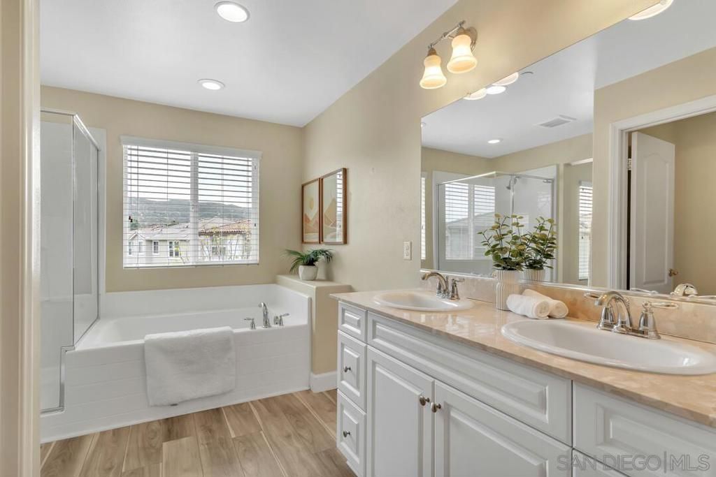 Image 17 of property listing at 13227 Spring Mountain Rd, Lakeside, CA 92040