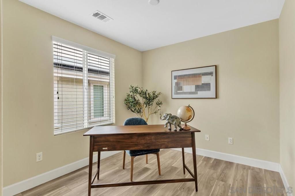 Image 18 of property listing at 13227 Spring Mountain Rd, Lakeside, CA 92040