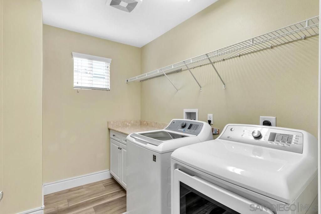 Image 22 of property listing at 13227 Spring Mountain Rd, Lakeside, CA 92040