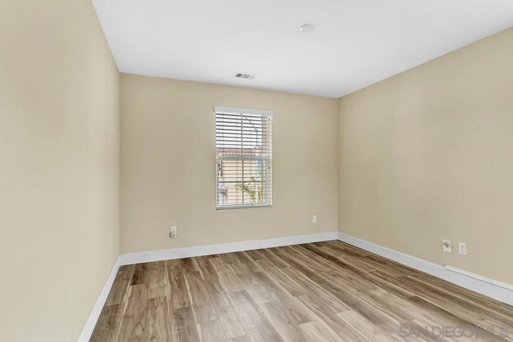 Image 24 of property listing at 13227 Spring Mountain Rd, Lakeside, CA 92040