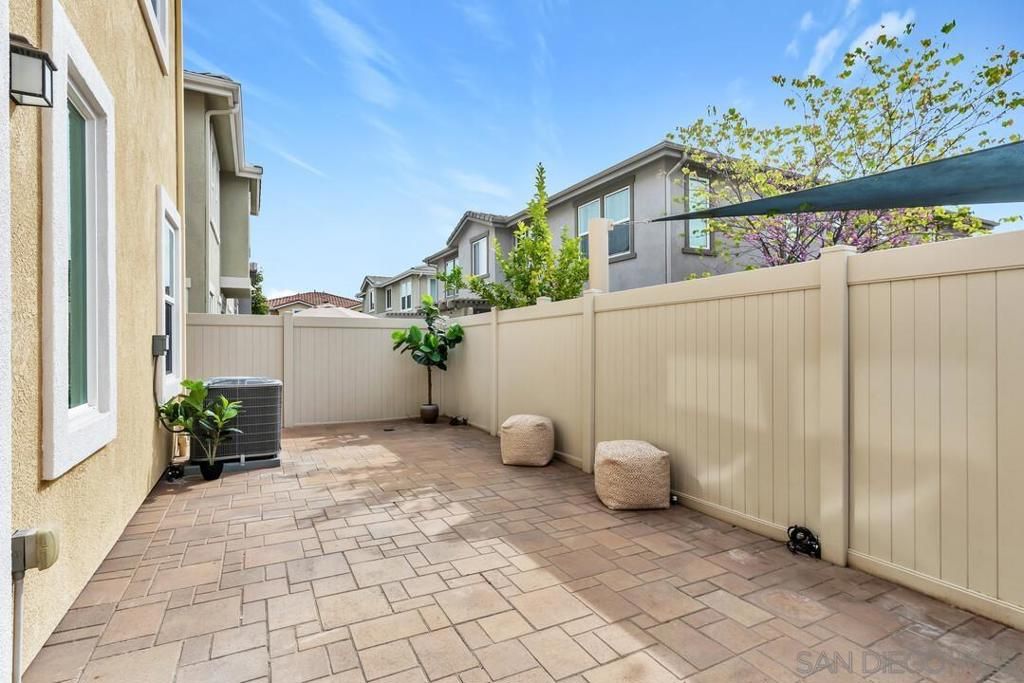 Image 26 of property listing at 13227 Spring Mountain Rd, Lakeside, CA 92040