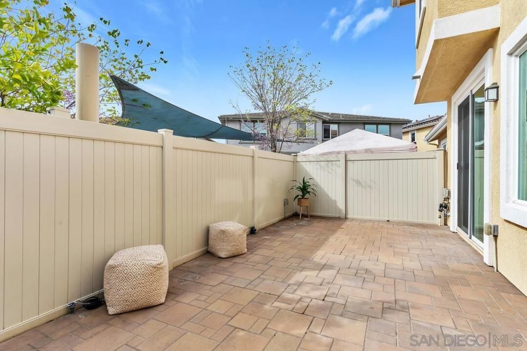 Image 27 of property listing at 13227 Spring Mountain Rd, Lakeside, CA 92040