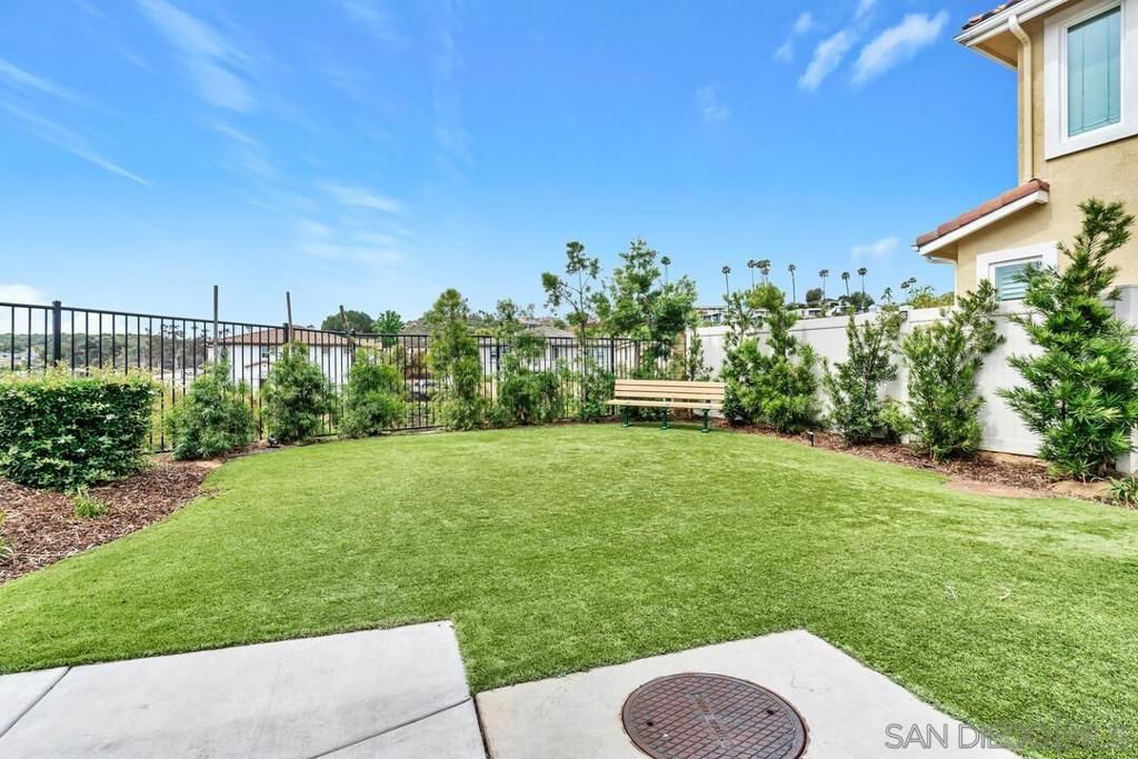 Image 32 of property listing at 13227 Spring Mountain Rd, Lakeside, CA 92040