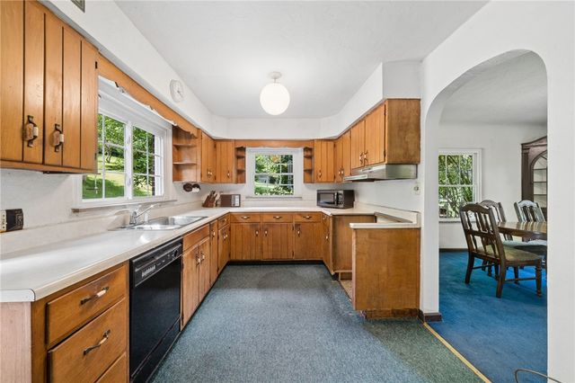 3412 School Road, Murrysville, PA 15668