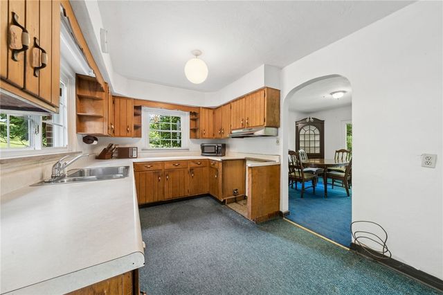 3412 School Road, Murrysville, PA 15668