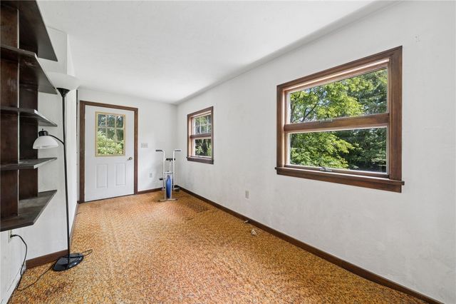 3412 School Road, Murrysville, PA 15668