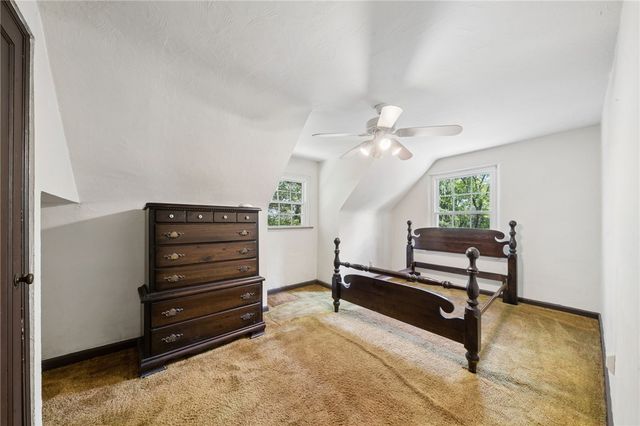 3412 School Road, Murrysville, PA 15668
