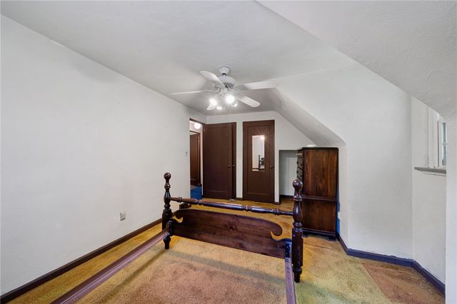 3412 School Road, Murrysville, PA 15668