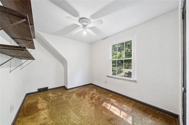 3412 School Road, Murrysville, PA 15668