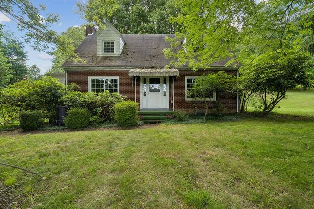 3412 School Road, Murrysville, PA 15668