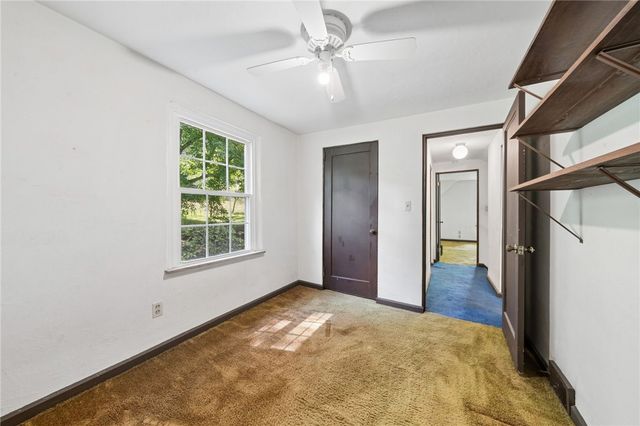 3412 School Road, Murrysville, PA 15668