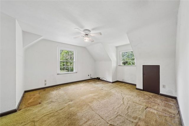 3412 School Road, Murrysville, PA 15668