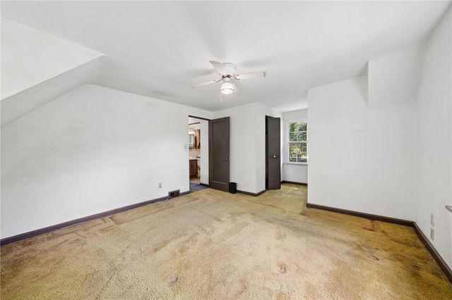 3412 School Road, Murrysville, PA 15668