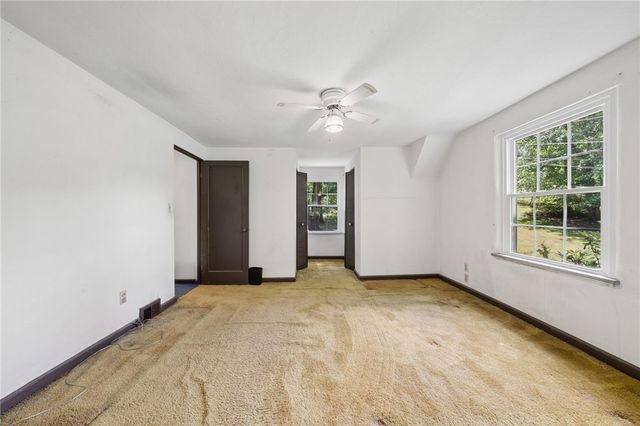 3412 School Road, Murrysville, PA 15668