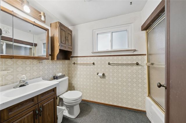 3412 School Road, Murrysville, PA 15668
