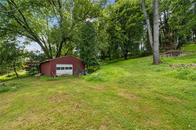 3412 School Road, Murrysville, PA 15668