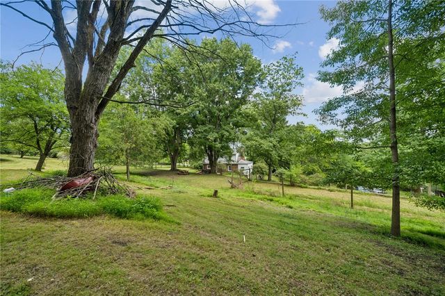 3412 School Road, Murrysville, PA 15668