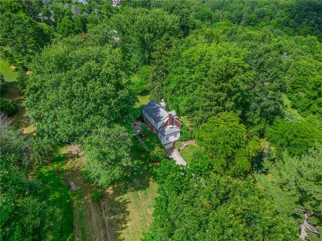 3412 School Road, Murrysville, PA 15668