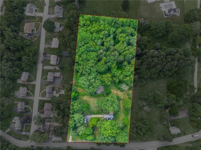 3412 School Road, Murrysville, PA 15668