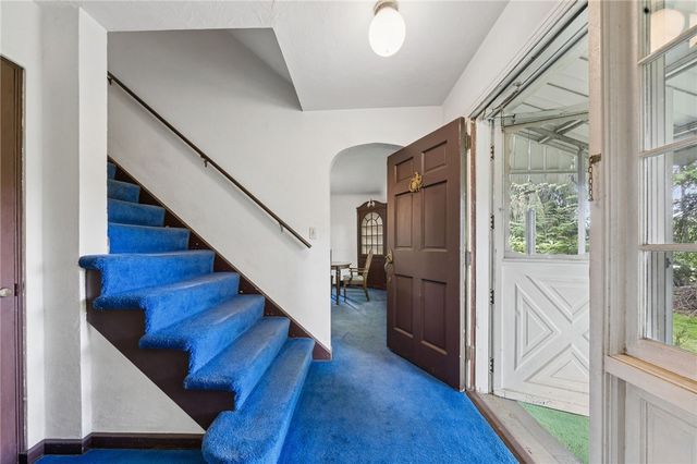 3412 School Road, Murrysville, PA 15668