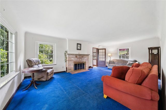 3412 School Road, Murrysville, PA 15668