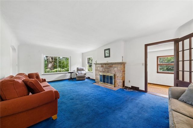 3412 School Road, Murrysville, PA 15668