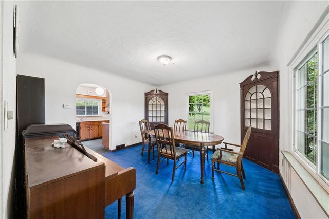 3412 School Road, Murrysville, PA 15668