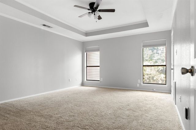 223 Mccarley Place, Mckinney, TX 75071