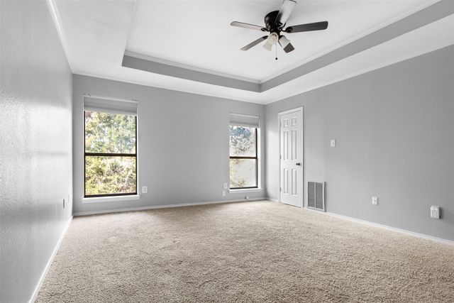 223 Mccarley Place, Mckinney, TX 75071