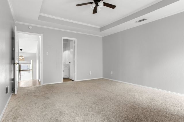 223 Mccarley Place, Mckinney, TX 75071