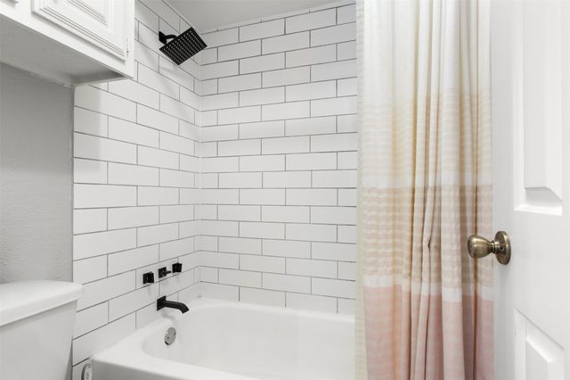 223 Mccarley Place, Mckinney, TX 75071