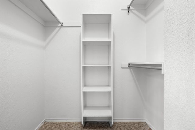 223 Mccarley Place, Mckinney, TX 75071