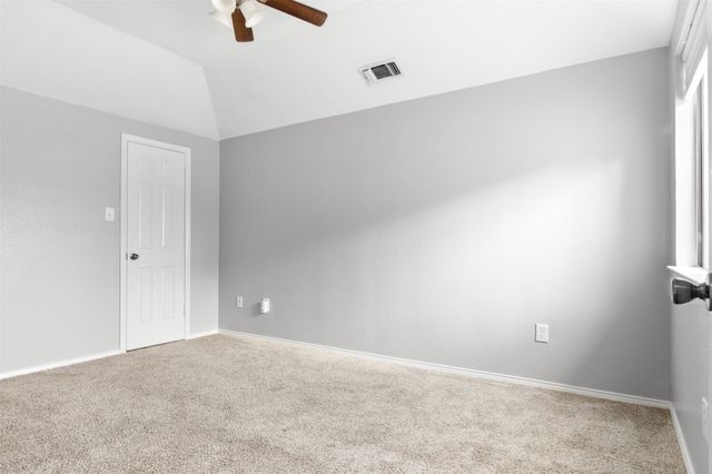 223 Mccarley Place, Mckinney, TX 75071