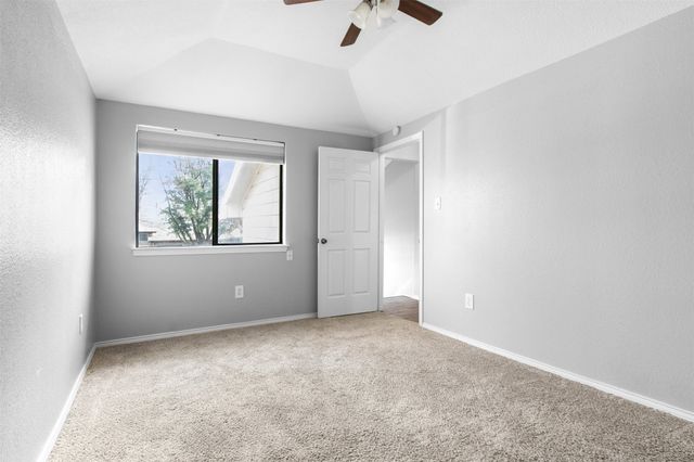 223 Mccarley Place, Mckinney, TX 75071